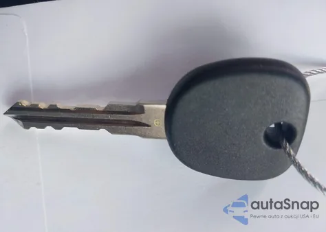 2011 Chevrolet Malibu 1Lt from USA, damaged, VIN 1G1ZC5E14BF375752